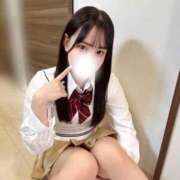 ゆん（極上SPコース対応） 🩵2/12〜会えます🙂‍↕️！！ EIGHT（エイト）～8つのお約束と無限の可能性～