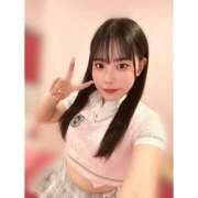 ゆん（極上SPコース対応） 🩵明日からいます！ EIGHT（エイト）～8つのお約束と無限の可能性～