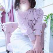 ヒメ日記 2026/02/06 11:52 投稿 奏多(かなた) 人妻城 横浜本店