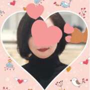 ヒメ日記 2026/02/07 12:28 投稿 奏多(かなた) 人妻城 横浜本店