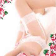 ヒメ日記 2026/02/08 12:38 投稿 奏多(かなた) 人妻城 横浜本店