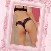 ヒメ日記 2026/02/12 15:35 投稿 奏多(かなた) 人妻城 横浜本店