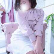 ヒメ日記 2026/02/13 07:52 投稿 奏多(かなた) 人妻城 横浜本店