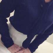 ヒメ日記 2026/02/15 08:14 投稿 奏多(かなた) 人妻城 横浜本店