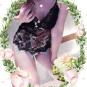 ヒメ日記 2026/02/18 16:06 投稿 奏多(かなた) 人妻城 横浜本店