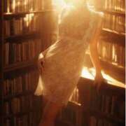 ヒメ日記 2026/02/22 07:55 投稿 奏多(かなた) 人妻城 横浜本店