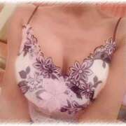 ヒメ日記 2026/02/25 07:52 投稿 奏多(かなた) 人妻城 横浜本店