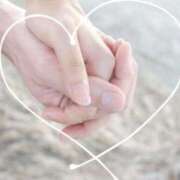 奏多(かなた) ご予約☆承りました 人妻城 横浜本店