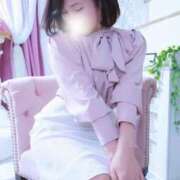 奏多(かなた) 祝宴 最終日 人妻城 横浜本店