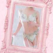 ヒメ日記 2026/03/02 22:59 投稿 奏多(かなた) 人妻城 横浜本店