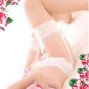 ヒメ日記 2026/03/03 07:57 投稿 奏多(かなた) 人妻城 横浜本店