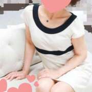 ヒメ日記 2026/03/09 10:20 投稿 奏多(かなた) 人妻城 横浜本店