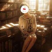 奏多(かなた) 静かに移ろう季節 人妻城 横浜本店