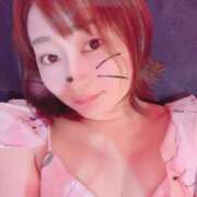 ヒメ日記 2026/02/12 07:40 投稿 ゆり トマトなび