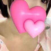 ヒメ日記 2026/02/13 20:21 投稿 ゆり トマトなび