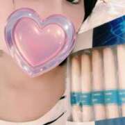 ヒメ日記 2026/02/15 15:39 投稿 ゆり トマトなび