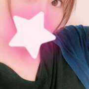 ヒメ日記 2026/02/15 23:25 投稿 ゆり トマトなび