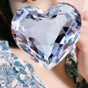 ヒメ日記 2026/02/16 13:58 投稿 ゆり トマトなび