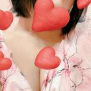 ヒメ日記 2026/02/16 23:30 投稿 ゆり トマトなび