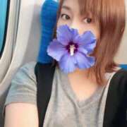 ヒメ日記 2026/02/19 17:15 投稿 ゆり トマトなび