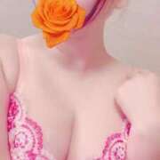 ゆり ありがとう❣️ トマトなび