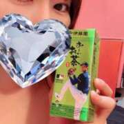 ゆり 出勤❣️ トマトなび