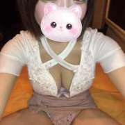 ヒメ日記 2026/02/12 17:03 投稿 はる サクラ（すすきの）