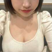 ヒメ日記 2026/02/13 05:57 投稿 はる サクラ（すすきの）