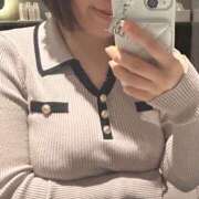 はる 本日おやすみ😪😪 サクラ（すすきの）