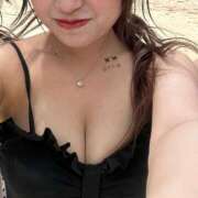 はる 来週の予定🌟 サクラ（すすきの）