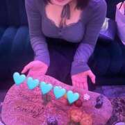 ヒメ日記 2026/02/22 14:33 投稿 はる サクラ（すすきの）