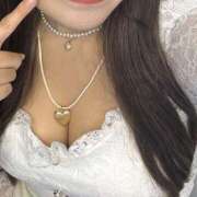 ヒメ日記 2026/02/24 18:48 投稿 はる サクラ（すすきの）