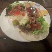 ヒメ日記 2026/02/26 20:18 投稿 はる サクラ（すすきの）