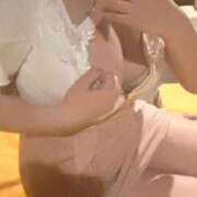 ヒメ日記 2026/03/03 16:12 投稿 はる サクラ（すすきの）