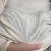 ヒメ日記 2026/02/11 02:01 投稿 ゆうみ デリヘルラボ・クレージュ