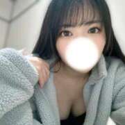 ヒメ日記 2026/02/12 01:46 投稿 ゆうみ デリヘルラボ・クレージュ