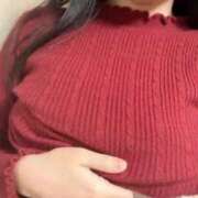 ゆうみ そろそろ…？ デリヘルラボ・クレージュ