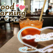 ヒメ日記 2026/02/06 10:55 投稿 りく 熟女の風俗最終章 本厚木店