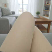 ヒメ日記 2026/02/07 18:36 投稿 りく 熟女の風俗最終章 本厚木店