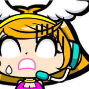 ヒメ日記 2026/02/08 11:41 投稿 りく 熟女の風俗最終章 本厚木店