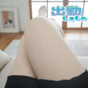 ヒメ日記 2026/02/08 12:31 投稿 りく 熟女の風俗最終章 本厚木店