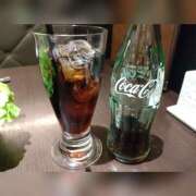 ヒメ日記 2026/02/09 08:16 投稿 りく 熟女の風俗最終章 本厚木店