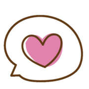 ヒメ日記 2026/02/09 15:02 投稿 りく 熟女の風俗最終章 本厚木店