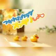 ヒメ日記 2026/02/10 11:51 投稿 りく 熟女の風俗最終章 本厚木店