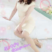 ヒメ日記 2026/02/11 08:31 投稿 りく 熟女の風俗最終章 本厚木店