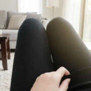 りく 最終日 終了しました😄 熟女の風俗最終章 本厚木店