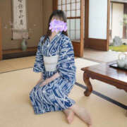 りく ６日間 ありがとう🥰💕 熟女の風俗最終章 本厚木店