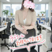 ヒメ日記 2026/03/09 12:21 投稿 りく 熟女の風俗最終章 本厚木店