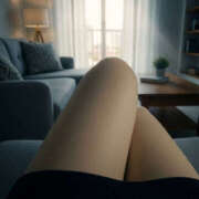 ヒメ日記 2026/03/10 00:51 投稿 りく 熟女の風俗最終章 本厚木店