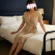 ヒメ日記 2026/03/10 08:24 投稿 りく 熟女の風俗最終章 本厚木店